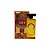 Perfume Pierre Bernard Lombardo - Água de Perfume - Masculino - 100ml - Imagem 1