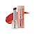 Bálsamo Labial Tirtir Waterism Glow Melting - 08 Abóbora de Verão - Imagem 1