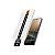 Película Protetora Spigen Glas.TR Ez Fit Pro AGL11091 para Samsung Galaxy S26 - 2 Peças - Imagem 1