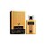 Perfume Al Wataniah Attar Al Wesal Gold Eau de Parfum Masculino 100ML - Imagem 1