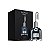 Perfume Lattafa Pride Sur Mesure Noir Edp - Unissex 100ML - Imagem 1