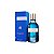 Perfume Parisis Nascido na França Pura Vida - Eau de Parfum - Unissex - 85 ML. - Imagem 1