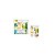 Kit Jeanne Arthes Balcon Mediterrâneo Edp F 100ML - Imagem 1