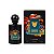 Perfume L'Affair Summer Shockwave - Água Perfume - Unissex - 100ml - Imagem 1