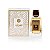 Perfume Ard Al Zaafaran Shahrazad Eau de Parfum Unissex 100ml - Imagem 1