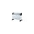 Aquecedor FTX CVH2-201V 2000W / 220V - Branco - Imagem 1