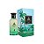 Perfume Maison Alhambra Jean Lowe Vibe Edp - 100ml - Imagem 1