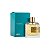Perfume Lpdo Jardim Imperial Intenso - Eau de Parfum - Unissex - 100ML - Imagem 1