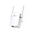 Repetidor Roteador TP-Link TL-RE305 Banda Dupla Wi-Fi - Imagem 1