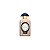 Perfume Lattafa Raed Absolu Eau de Parfum 100ML - Imagem 1