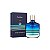 Perfume Parisis Born In France Poseidon - Água de Perfume - Unissex - 100ML - Imagem 1
