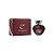 Perfume Feminino Elysees Fashion Tendresse Du Soir Edp 100ML - Imagem 1