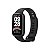 Relógio Xiaomi Mi Banda 9 Active M2435B1 Preto - Imagem 1