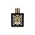Perfume Rayhaan Sevilha - Água de Perfume - Masculino - 100ML - Imagem 1