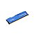 Memória Ram Kingston Hyperx Fury 4GB DDR3 1866MHZ - Azul HX318C10F/4 - Imagem 1