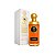 Perfume Almas Radiante - Eau de Parfum - Feminino - 200ML - Imagem 1