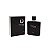 Perfume Masculino Deep Sense Black 100ML - Imagem 1