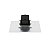 Kit de Plataforma de Impressão Creality 255 X 175MM para Impressora 3D Halot-Mage S - 4001140012 - Imagem 1