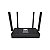 Roteador Huawei Ac AX3S AX3000 Wi-Fi 6 3000 MBPS - Preto - Imagem 1