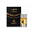 Perfume Modyafa Dahab Eau de Parfum Unissex 100mL - Imagem 1