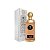 Perfume Almas Novelty Feminino - Eau de Parfum - Feminino - 200ML - Imagem 1