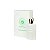 Perfume Thoq Al Hawamer Permanente - Água de Perfume - Unissex - 100ML - Imagem 1