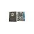 Placa-Mãe MB 1150 Star H81 Slot Rede Nvme USB 3.0 - Imagem 1