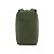 Mochila FTX Terra-GN - para Notebook 15.6" - Verde - Imagem 1