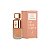 Perfume Maison Alhambra Rose Seduction Vip Pour F. Eau de Perfume 100ML - Imagem 1