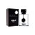 Perfume Armaf Club de Nuit Urban Man Eau de Parfum Masculino 105ml - Imagem 1