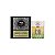 Perfume Paris Corner Mawj Appletini - Água de Perfume - Unissex - 100ML - Imagem 1