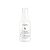 Protetor Solar Vichy Capital Soleil Uv Age Daily FPS50+ - 40ML - Imagem 1