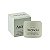Sérum Facial Arencia Holy Hyssop 30 de 50 G - Imagem 1
