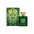 Perfume Modyafa Samaa Eau de Parfum Unissex 100ml - Imagem 1