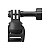 Suporte Insta360 Flexi Strap Mout - Imagem 1