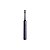 Escova de Dentes Elétrica Xiaomi T302 BHR7647GL - Bluetooth - Recarregável - Azul - Imagem 1