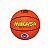 Bola de Basquete Mikasa 7" Laranja - Imagem 1