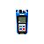 Medidor de Potência Óptico Orientek TPV-53 VFL 2.5MM/PC+6DBM 1625 - Imagem 1
