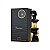 Perfume Lattafa His Confession EdP Masculino - 100ml - Imagem 1