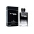 Perfume Masculino Royal Opera Royal Black Edp 100ML - Imagem 1