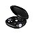Microfone Sem Fio G-Tide para Smartphone Aris - Preto - Imagem 1