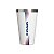 Copo Térmico Stanley The Stacking Pint 473ML - Equipe Branco Azul Escuro - Imagem 1