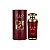 Perfume Feminino Lattafa Mayar Cherry Intense Edp 100ml - Imagem 1