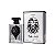Perfume Assala Prime Malik Siba Edp - Unissex 100ML - Imagem 1
