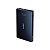 Carregador Portátil Baseus Picogo LCD 10000 Mah 20 W USB-A + 2 USB-C + Cabo USB-C - Preto (10076801123-00) - Imagem 1