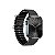 Relógio Smart Watch Smartfy WCH01B Preto - Imagem 1