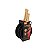 Kit de Frigideiras Raf R.80008 20/24/28CM - 3 Peças - Imagem 1