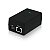 Instalador Indoor Airgateway Pro Ág-Pro-Ins - Imagem 1