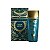 Perfume Paris Corner Cosmic Giardino Eau de Parfum - Unissex 100ml - Imagem 1