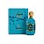 Perfume Modyafa Jinan Eau de Parfum Unissex 100ML - Imagem 1